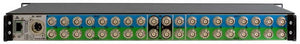 Wisycom SPL2216