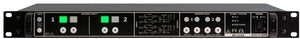 Wisycom SPL2216