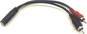 Hosa YMR-197