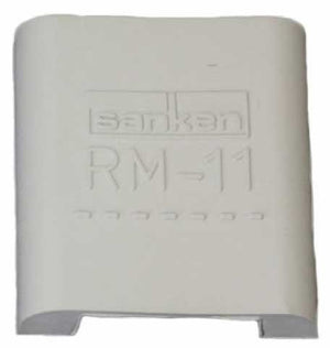 Sanken RM-11 (Grey)
