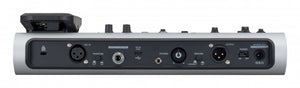 Zoom V6-SP