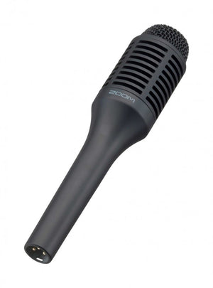 Zoom V6-SP