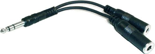 Hosa YPP-118