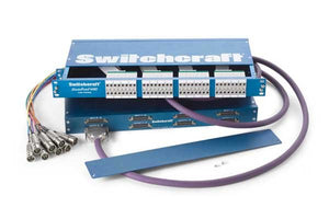 Switchcraft 6425