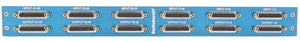 Switchcraft 9625