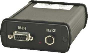 Wisycom UPK Mini