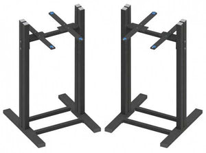 Sound Anchors ADMID 1 - Pair 46'' (For PMC MB2S)