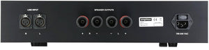 Amphion Amp700