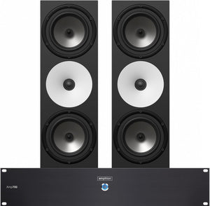 Amphion Amp700