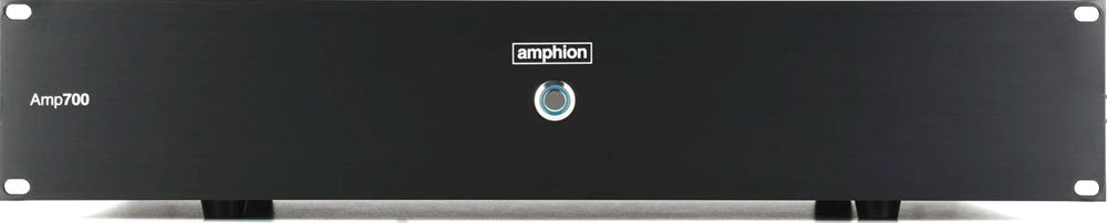 Amphion Amp700