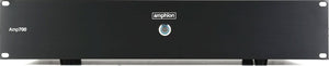 Amphion Amp700