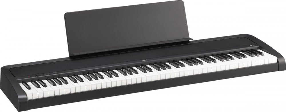 Korg B2 (Black)