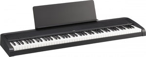 Korg B2 (Black)