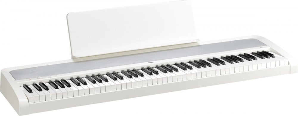Korg B2 (White)