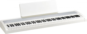 Korg B2 (White)