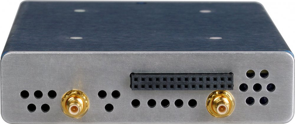 Zaxcom MRX214