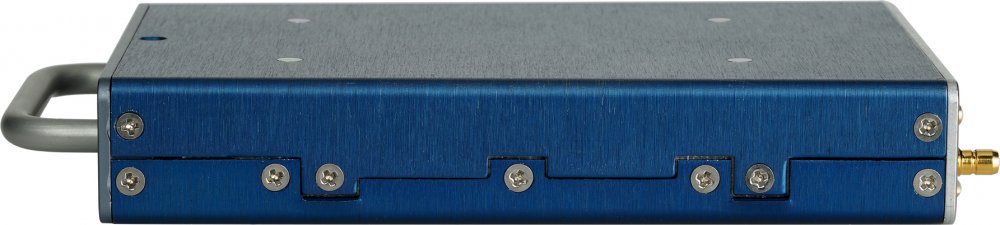 Zaxcom MRX214
