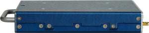 Zaxcom MRX214
