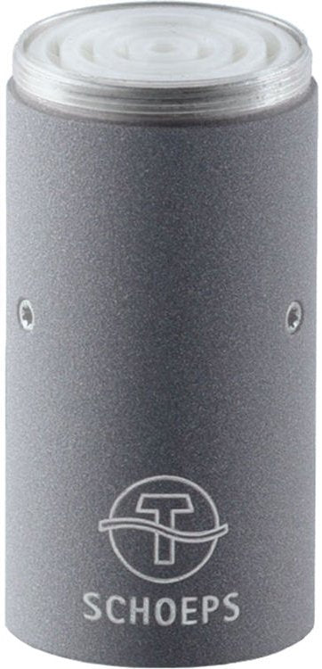 Schoeps CMC 1 Ug