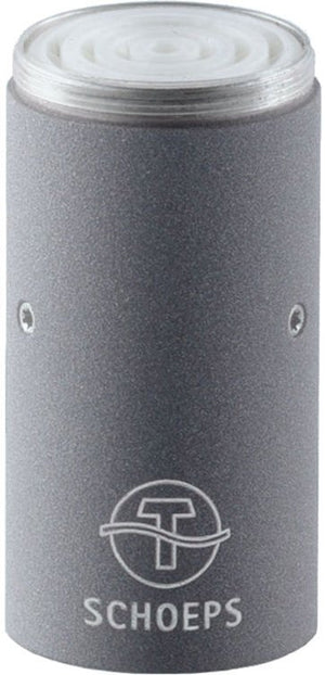 Schoeps CMC 1 Ug