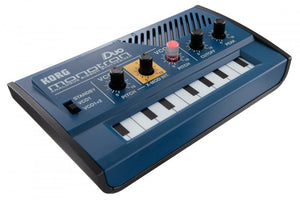 Korg monotron-Duo