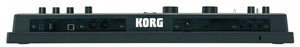 Korg MicroKORG XL+