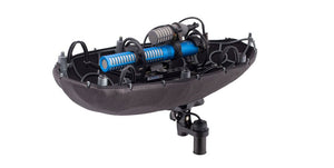 Schoeps MiniCMIT M/S Pianissimo Set