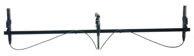 Schoeps OCT Set