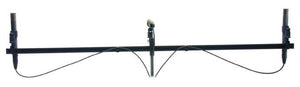 Schoeps OCT Set