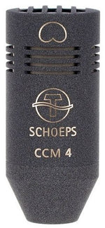 Schoeps OCT Five Channel Surround Set