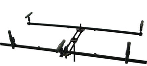 Schoeps OCT Five Channel Surround Set