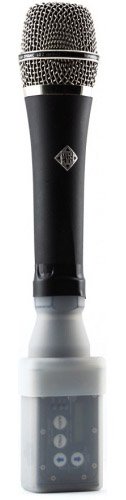 Lectrosonics HMCVR