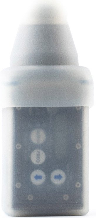 Lectrosonics HMCVR