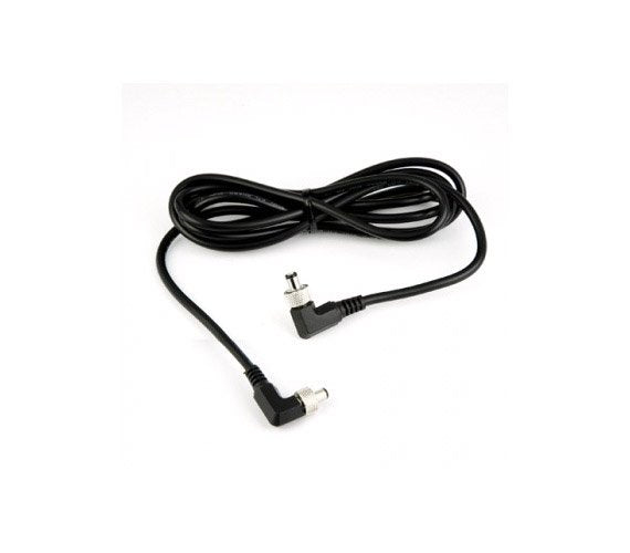 Lectrosonics PSLZRDUAL