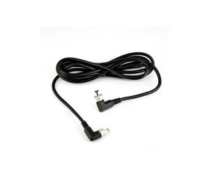Lectrosonics PSLZRDUAL