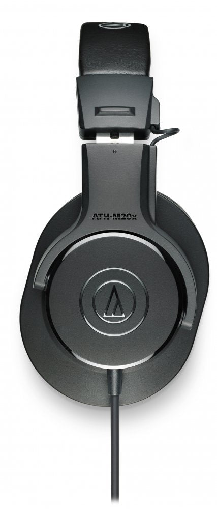 Audio Technica ATH-M20X
