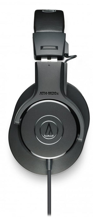 Audio Technica ATH-M20X