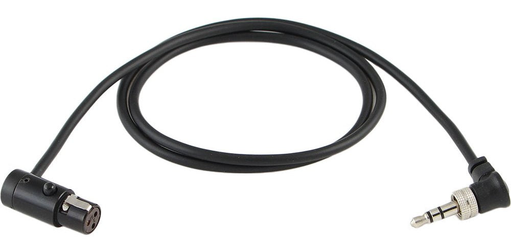 Cable Techniques CT-MIN-LPTIN-18