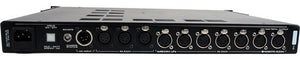 Remote Audio MEON LiFe