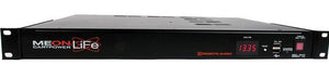 Remote Audio MEON LiFe