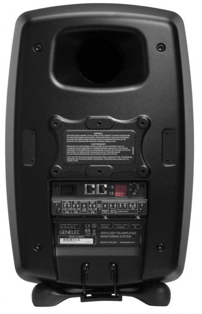 Genelec 8351BBM
