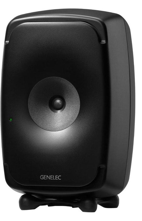 Genelec 8351BBM