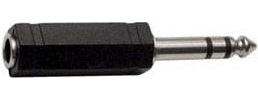 Hosa GPM-103