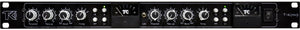 TK Audio T-KOMP
