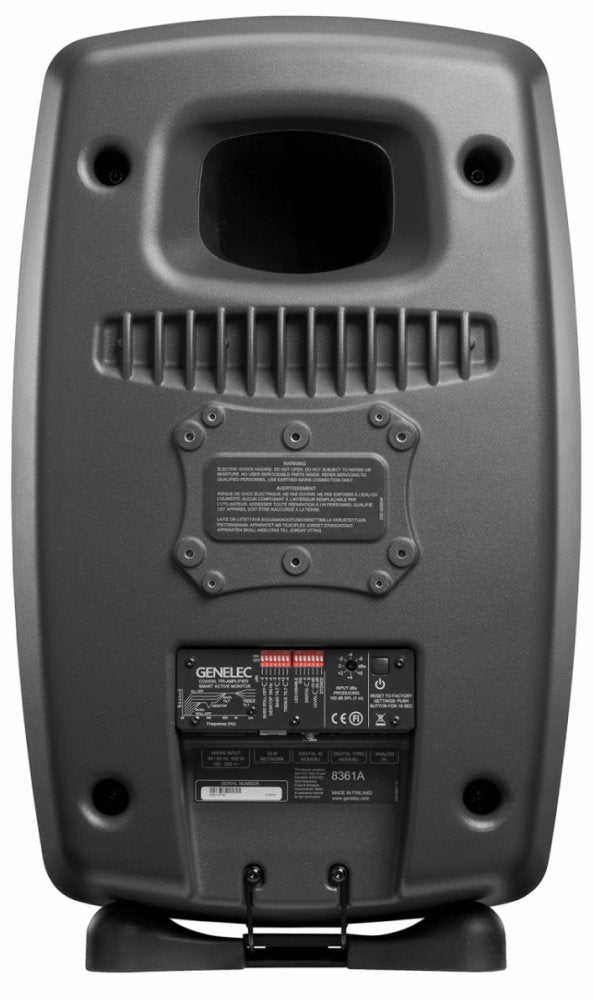 Genelec 8361APM