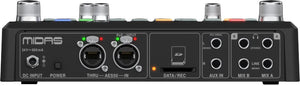 Midas DP48