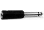 Hosa GPM-179