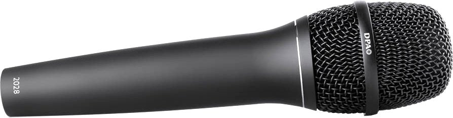 DPA 2028-B-B01