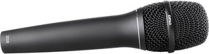 DPA 2028-B-B01