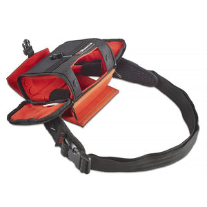 K-Tek KSF6 - Stingray Zoom F6 Bag